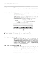 Предварительный просмотр 108 страницы Roland S-770 Owner'S Manual