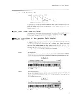 Предварительный просмотр 127 страницы Roland S-770 Owner'S Manual