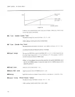 Предварительный просмотр 138 страницы Roland S-770 Owner'S Manual