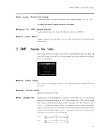 Предварительный просмотр 139 страницы Roland S-770 Owner'S Manual