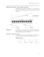 Предварительный просмотр 143 страницы Roland S-770 Owner'S Manual