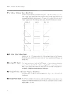 Предварительный просмотр 144 страницы Roland S-770 Owner'S Manual