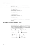 Предварительный просмотр 146 страницы Roland S-770 Owner'S Manual