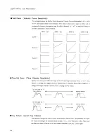 Предварительный просмотр 148 страницы Roland S-770 Owner'S Manual