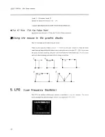 Предварительный просмотр 150 страницы Roland S-770 Owner'S Manual