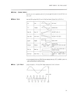 Предварительный просмотр 151 страницы Roland S-770 Owner'S Manual