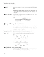 Предварительный просмотр 152 страницы Roland S-770 Owner'S Manual