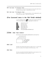 Предварительный просмотр 153 страницы Roland S-770 Owner'S Manual