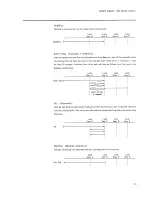 Предварительный просмотр 165 страницы Roland S-770 Owner'S Manual