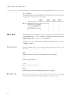 Предварительный просмотр 166 страницы Roland S-770 Owner'S Manual