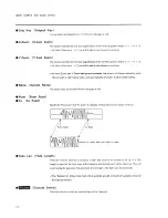 Предварительный просмотр 172 страницы Roland S-770 Owner'S Manual