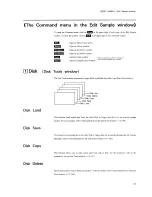 Предварительный просмотр 177 страницы Roland S-770 Owner'S Manual