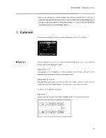 Предварительный просмотр 181 страницы Roland S-770 Owner'S Manual