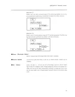 Предварительный просмотр 183 страницы Roland S-770 Owner'S Manual