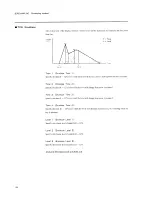 Предварительный просмотр 188 страницы Roland S-770 Owner'S Manual