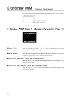 Предварительный просмотр 194 страницы Roland S-770 Owner'S Manual