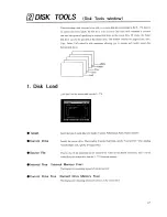 Предварительный просмотр 197 страницы Roland S-770 Owner'S Manual