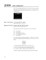 Предварительный просмотр 204 страницы Roland S-770 Owner'S Manual