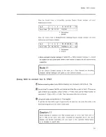 Предварительный просмотр 207 страницы Roland S-770 Owner'S Manual