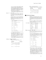 Предварительный просмотр 225 страницы Roland S-770 Owner'S Manual