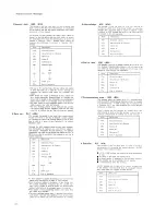 Предварительный просмотр 226 страницы Roland S-770 Owner'S Manual