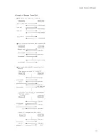 Предварительный просмотр 227 страницы Roland S-770 Owner'S Manual