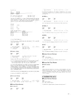 Предварительный просмотр 229 страницы Roland S-770 Owner'S Manual