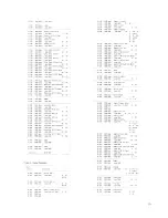 Предварительный просмотр 233 страницы Roland S-770 Owner'S Manual