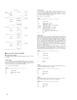 Предварительный просмотр 236 страницы Roland S-770 Owner'S Manual