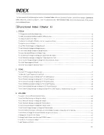 Предварительный просмотр 243 страницы Roland S-770 Owner'S Manual