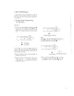 Preview for 17 page of Roland SBX-80 Owner'S Manual