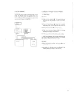 Предварительный просмотр 19 страницы Roland SBX-80 Owner'S Manual