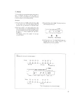 Preview for 25 page of Roland SBX-80 Owner'S Manual