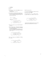 Preview for 31 page of Roland SBX-80 Owner'S Manual