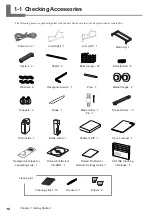 Preview for 18 page of Roland SC-545EX Print&Cut User Manual