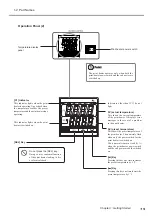 Preview for 21 page of Roland SC-545EX Print&Cut User Manual