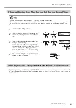 Preview for 87 page of Roland SC-545EX Print&Cut User Manual