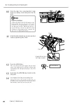 Preview for 90 page of Roland SC-545EX Print&Cut User Manual