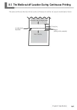 Preview for 129 page of Roland SC-545EX Print&Cut User Manual