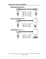 Предварительный просмотр 109 страницы Roland SC-88 Sound Canvas Owner'S Manual