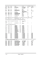 Предварительный просмотр 132 страницы Roland SC-88 Sound Canvas Owner'S Manual