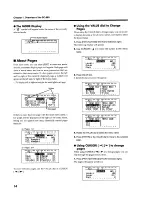 Preview for 14 page of Roland SC-880 Owner'S Manual