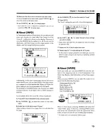 Preview for 15 page of Roland SC-880 Owner'S Manual