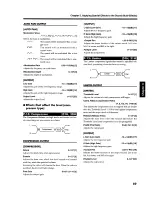 Preview for 59 page of Roland SC-880 Owner'S Manual