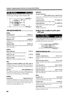 Preview for 66 page of Roland SC-880 Owner'S Manual