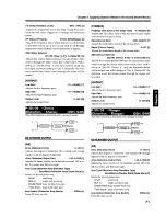 Preview for 71 page of Roland SC-880 Owner'S Manual