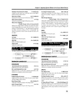 Preview for 73 page of Roland SC-880 Owner'S Manual