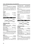 Preview for 74 page of Roland SC-880 Owner'S Manual