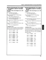 Preview for 91 page of Roland SC-880 Owner'S Manual