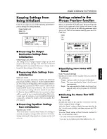 Preview for 97 page of Roland SC-880 Owner'S Manual